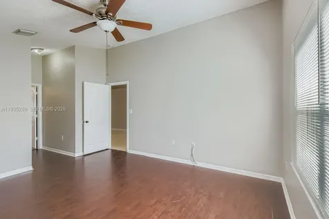 14242 NW 18th Place Pembroke Pines FL 33028