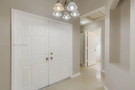 14242 NW 18th Place Pembroke Pines FL 33028