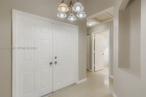 14242 NW 18th Place Pembroke Pines FL 33028