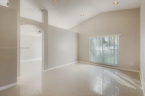 14242 NW 18th Place Pembroke Pines FL 33028