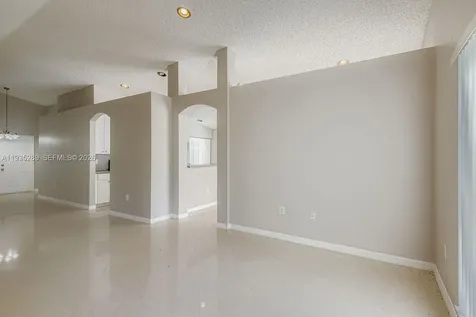 14242 NW 18th Place Pembroke Pines FL 33028