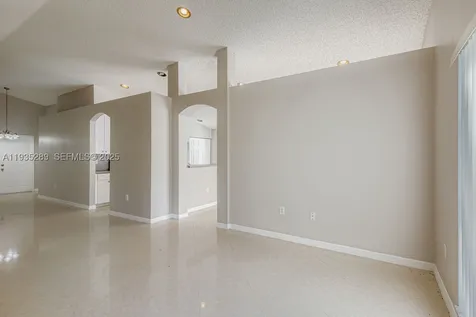 14242 NW 18th Place Pembroke Pines FL 33028