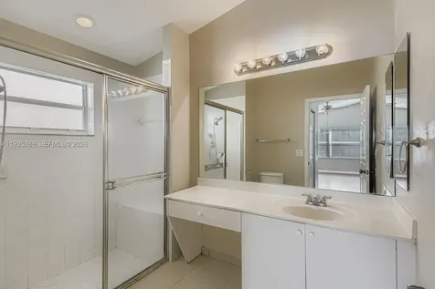 14242 NW 18th Place Pembroke Pines FL 33028