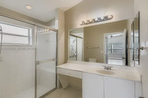 14242 NW 18th Place Pembroke Pines FL 33028