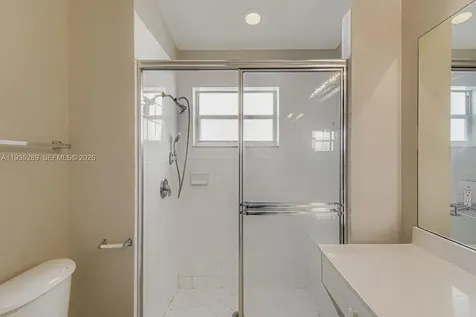 14242 NW 18th Place Pembroke Pines FL 33028