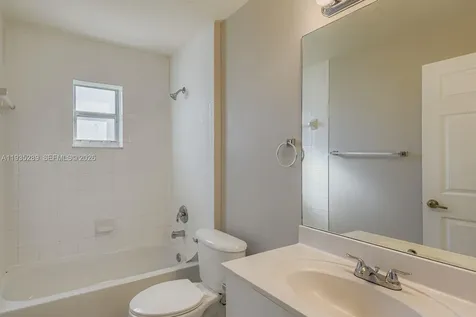 14242 NW 18th Place Pembroke Pines FL 33028