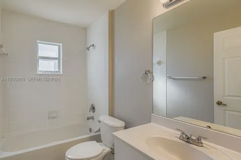 14242 NW 18th Place Pembroke Pines FL 33028
