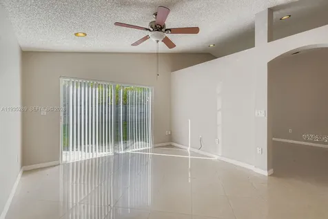 14242 NW 18th Place Pembroke Pines FL 33028