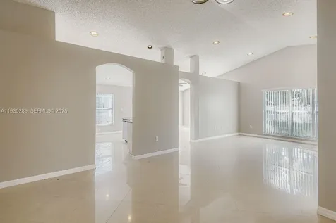 14242 NW 18th Place Pembroke Pines FL 33028