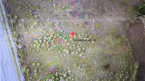 404XX S Dixie Highway Unincorporated Dade FL 33034