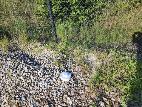 404XX S Dixie Highway Unincorporated Dade FL 33034