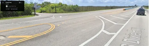404XX S Dixie Highway Unincorporated Dade FL 33034