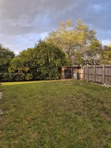 9201 SW 43rd Terrace Miami FL 33165