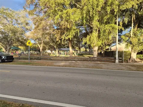 9201 SW 43rd Terrace Miami FL 33165