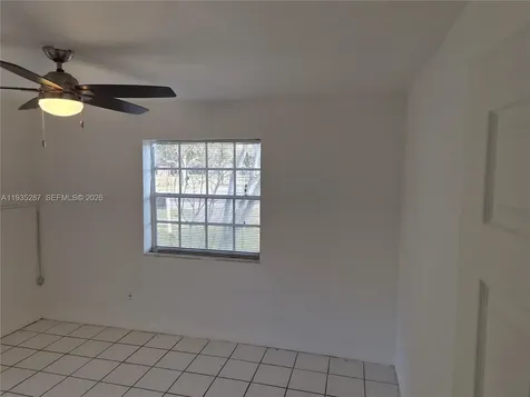 9201 SW 43rd Terrace Miami FL 33165
