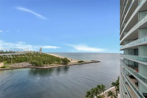 10295 Collins Avenue Bal Harbour FL 33154