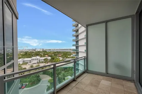 10295 Collins Avenue Bal Harbour FL 33154