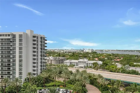 10295 Collins Avenue Bal Harbour FL 33154