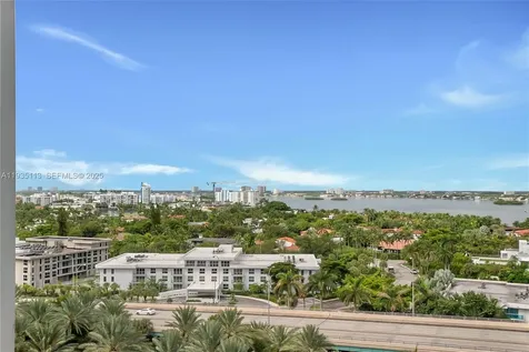 10295 Collins Avenue Bal Harbour FL 33154