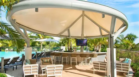 10295 Collins Avenue Bal Harbour FL 33154