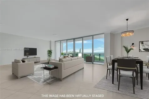 10295 Collins Avenue Bal Harbour FL 33154