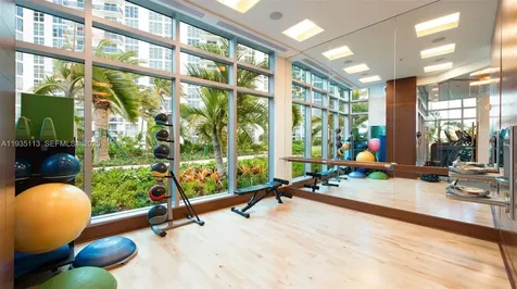 10295 Collins Avenue Bal Harbour FL 33154