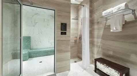 10295 Collins Avenue Bal Harbour FL 33154