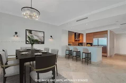 10295 Collins Avenue Bal Harbour FL 33154