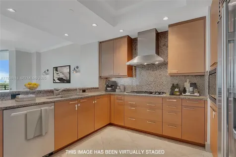 10295 Collins Avenue Bal Harbour FL 33154