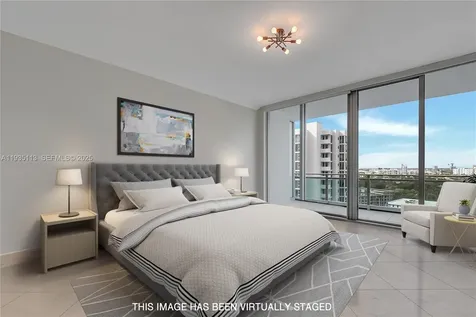 10295 Collins Avenue Bal Harbour FL 33154