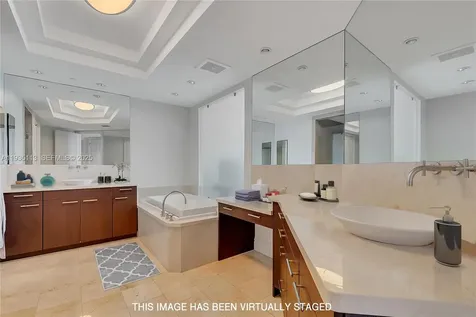 10295 Collins Avenue Bal Harbour FL 33154