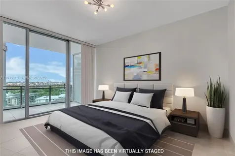 10295 Collins Avenue Bal Harbour FL 33154