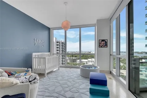 10295 Collins Avenue Bal Harbour FL 33154