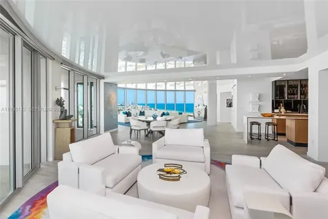 1000 S Pointe Drive Miami Beach FL 33139