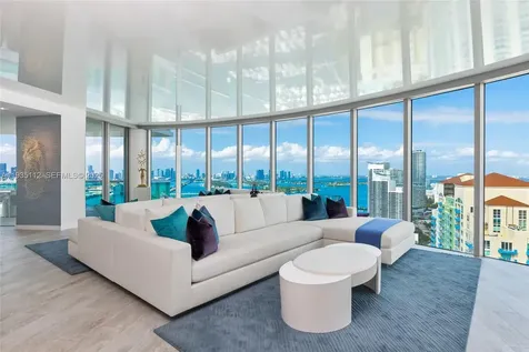 1000 S Pointe Drive Miami Beach FL 33139