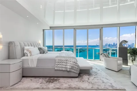 1000 S Pointe Drive Miami Beach FL 33139