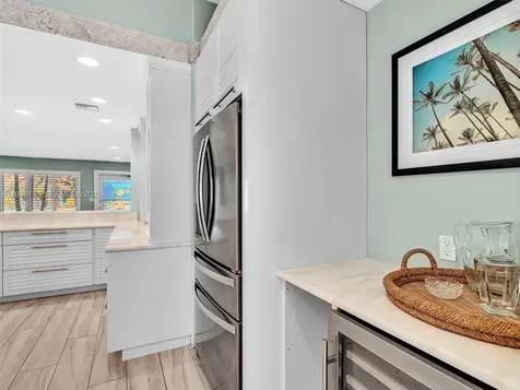 2650 NE 20th Street Pompano Beach FL 33062