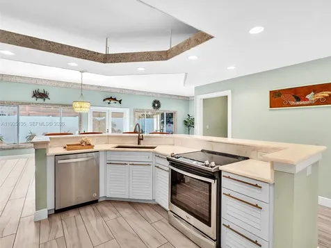 2650 NE 20th Street Pompano Beach FL 33062