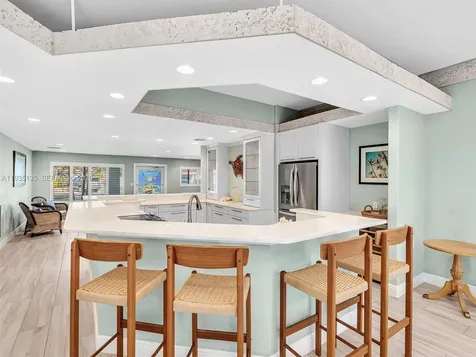 2650 NE 20th Street Pompano Beach FL 33062