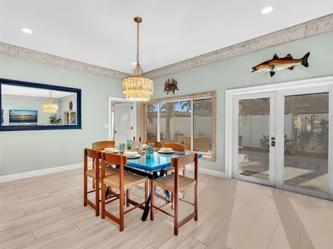2650 NE 20th Street Pompano Beach FL 33062