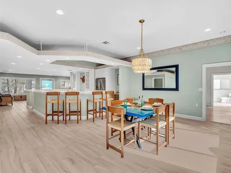 2650 NE 20th Street Pompano Beach FL 33062