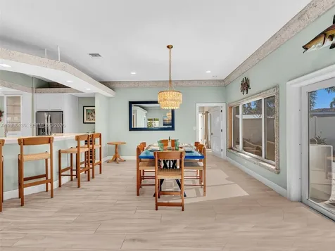 2650 NE 20th Street Pompano Beach FL 33062