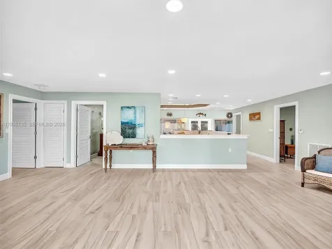 2650 NE 20th Street Pompano Beach FL 33062