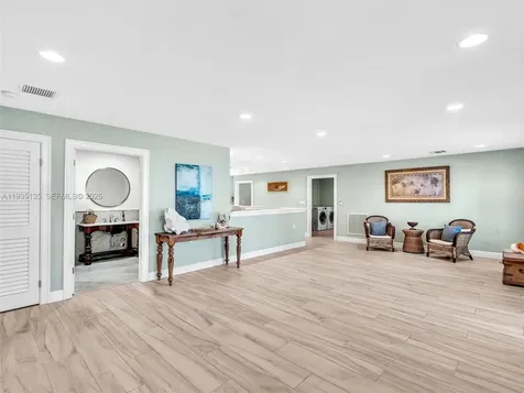 2650 NE 20th Street Pompano Beach FL 33062