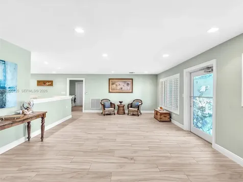 2650 NE 20th Street Pompano Beach FL 33062