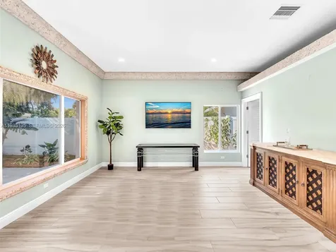 2650 NE 20th Street Pompano Beach FL 33062