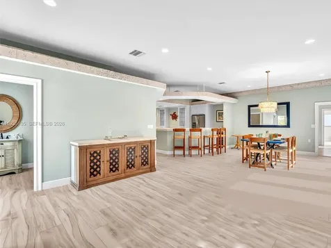 2650 NE 20th Street Pompano Beach FL 33062