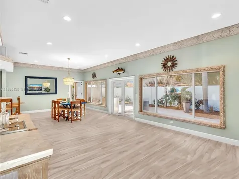 2650 NE 20th Street Pompano Beach FL 33062