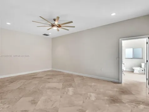 2650 NE 20th Street Pompano Beach FL 33062