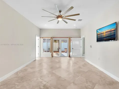 2650 NE 20th Street Pompano Beach FL 33062